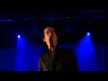 Nick Cave & The Bad Seeds - We No Who U R ...