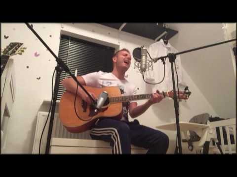 FIELDS OF GOLD - STING