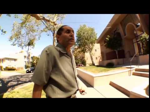 ILLEGAL CIVILIZATION 2 FULL MOVIE