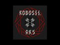 Kobosil - Xayine [RK5]