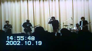 MONGOL800?????HEY! mammy?