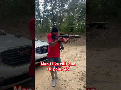 Skeletonized Trigger