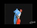 This Little Pig Went To Market Song 3 Meet The Orchestra