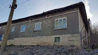 €19.7K Lovely Bulgarian house for sale village Blagoevo #bulgaria #bulgarianproperties #investment