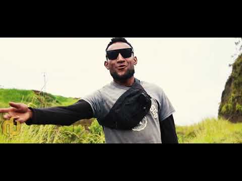 P.C.S- JACKY CLAUD Ft. 2BOZ_ official music video 📹 [2023] 🔥 💯💞