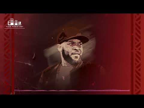 Darrio x Pressure Busspipe - wicked (Aug 2025) 