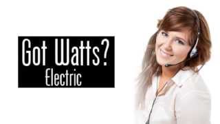 preview picture of video 'Emergency Electrician Lafayette 94549 - Residential Electrician - Call Today 925-401-7130'