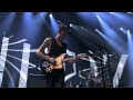 The 1975 - Milk Live iTunes Festival2013 [Cut ...
