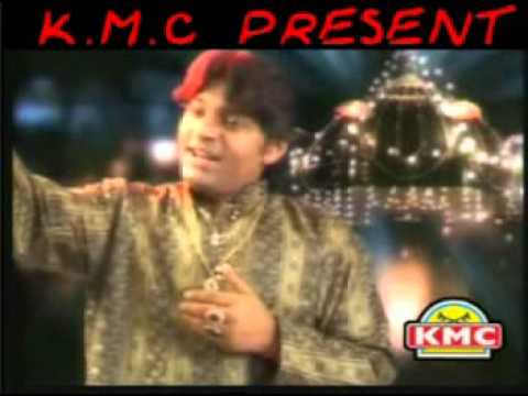 Peer Baba Nu Aaoni Mehandi Laiye — watch video