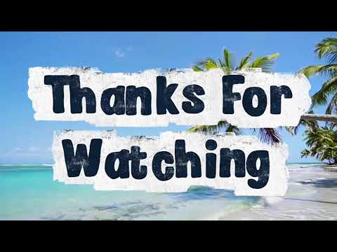 Joseph Del Valle - En Peligro De Extinción Cover 