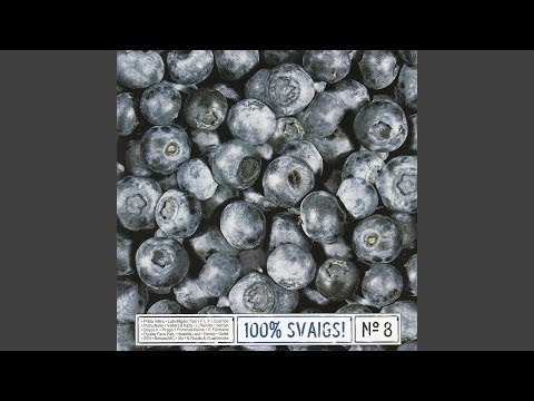 Notiks tā kā jānotiek