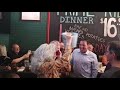 ASG OpenDrives And Wasabi Sponsor Hollywood Beer Alliance Meeting Jameson S October 2023