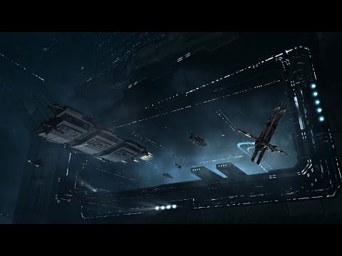 This game sounds amazing... | SaltEMike Reacts to How Money Works