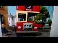 Ng Engines Thomas Parody 5