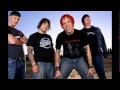 Hey kid - The ataris