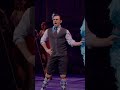"Sisters Reprise" | Irving Berlin's White Christmas