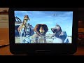 Opening And Closing To Madagascar Escape 2 Africa 2008 UK DVD