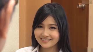 Download lagu japanese movies #02 - What's her name? - voom movies clip mp3