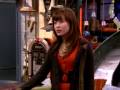 Sonny With A Chance Fast Friends Promo