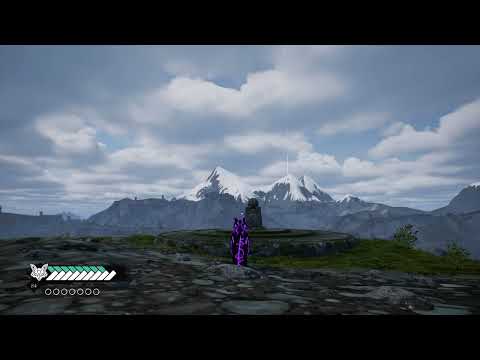 SOTN2 - .32) inizia il completismo - un po' di Pergamene