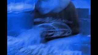 Naoki Kenji (ft. Daniela Beck) - Let it flow (Speed-OP mix)