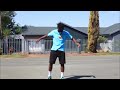 AREYENG FULL VISUALZ Costa Titch Ft Ricky Rick DJ Maphorisa Lawdphori
