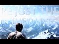Sleepless (LYRIC VIDEO) Feat. Steven Faull of ...