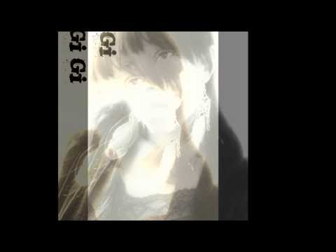 #NewSchool Meshbanga & NinoSavvy Feat Genika P. - Free You