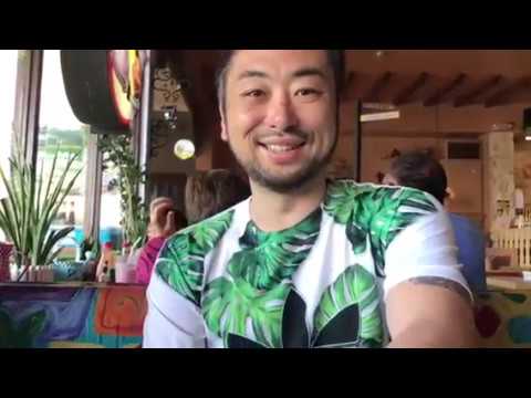 【体験談】日本でいくら英語を勉強しても通じなかった!?ワーホリって実際にどうなんだろう？