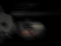 Opening To Courage The Cowardly Dog Stormy Weather 2001 DVD