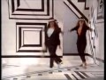 Legs Co Call Me Top Of The Pops Blondie