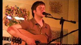 KRIS DREVER & ANNA MASSIE - NAVIGATOR.wmv