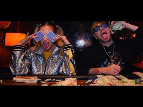 Nane X Delia..În Rai