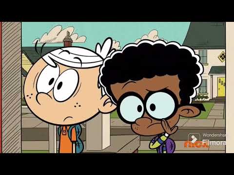 Kung Fu Darwin part 16 Dinner