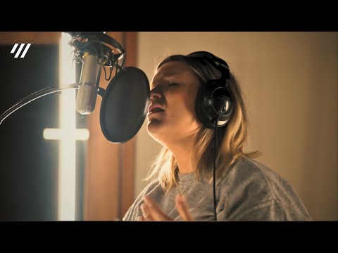 Deep Worship with Abbie Gamboa & Rick Pino | 50 Minutes Live