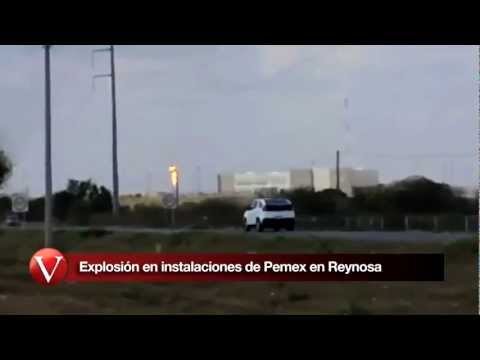 Noti Vértigo viernes 21 de septiembre de 2012