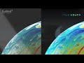 GRAFINĖ KLAVIATŪRA SIGNALIZACIJOS CENTRALEI INT-TSG2-B SATEL