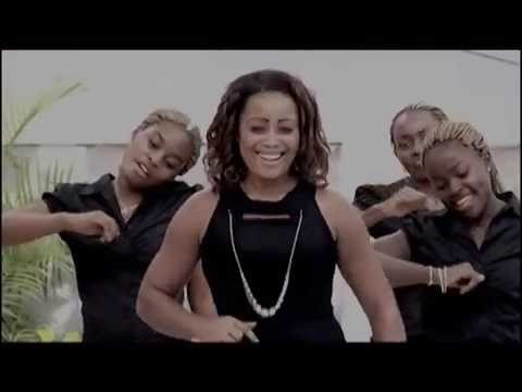 julia - za ane ayene