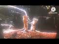 Disney Perri 1957 Ending