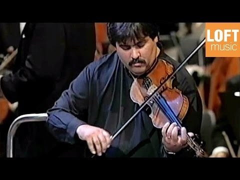 Turtle Island String Quartet (1998)
