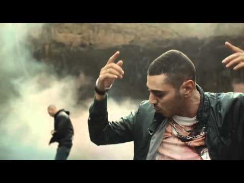 Fabri Fibra con Marracash - Qualcuno Normale -video ufficiale-