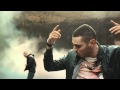 Fabri Fibra con Marracash - Qualcuno Normale -video ufficiale-