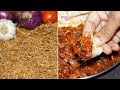 सुकट की चटनी Sukat Ki Chutney Maharastrian Sukha Jawala Recipe Javla Chatni Dry 