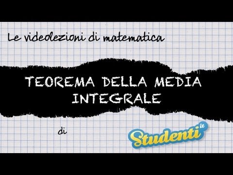 Come combattere contro posti di pigmentary dopo la consegna Come togliere pigmentary nota la posizione