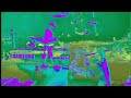 Cutman | Meat Beat Manifesto