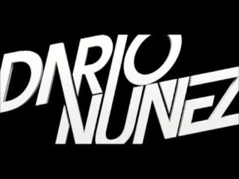 DARIO NUNEZ MIX