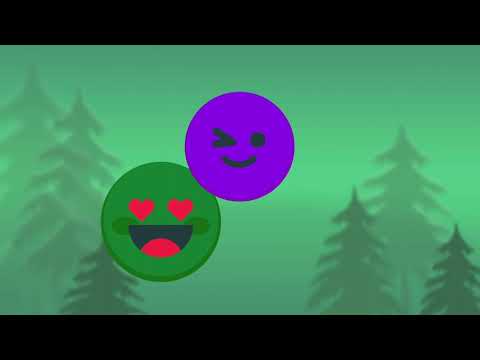 Kikoriki Episode 1020