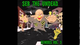 Big Pun - Beware (Remix)