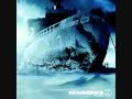 Guitar Backing Track: Rammstein - Mann Gegen ...