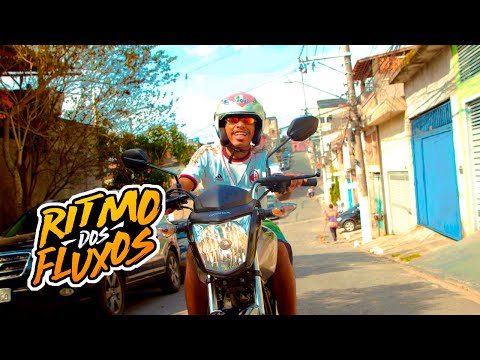 MC Dioguinho da JF - Quer me dar porque eu to de 160 (Clipe Oficial)